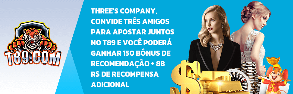 quantidade apostas mega sena estatistica por cocurso